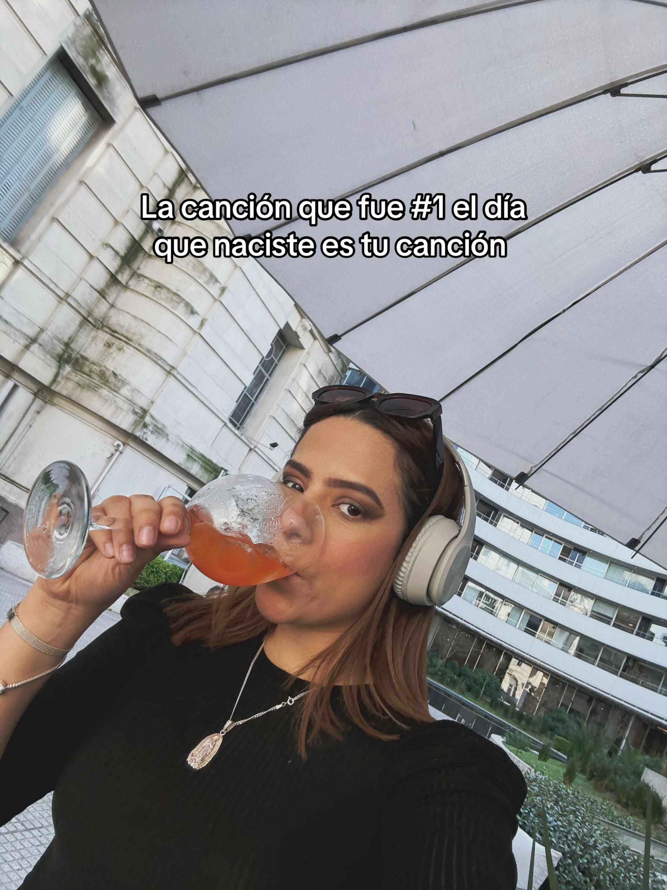 @Valeria