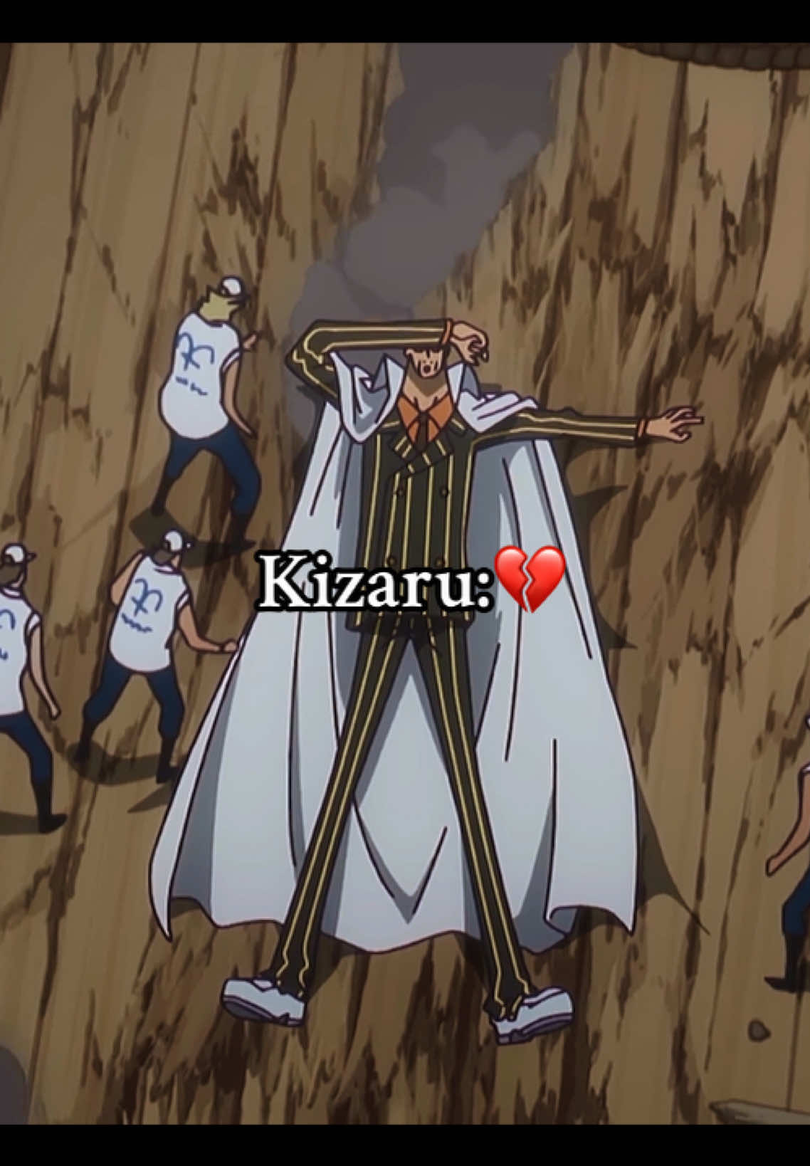 @sukehiiro