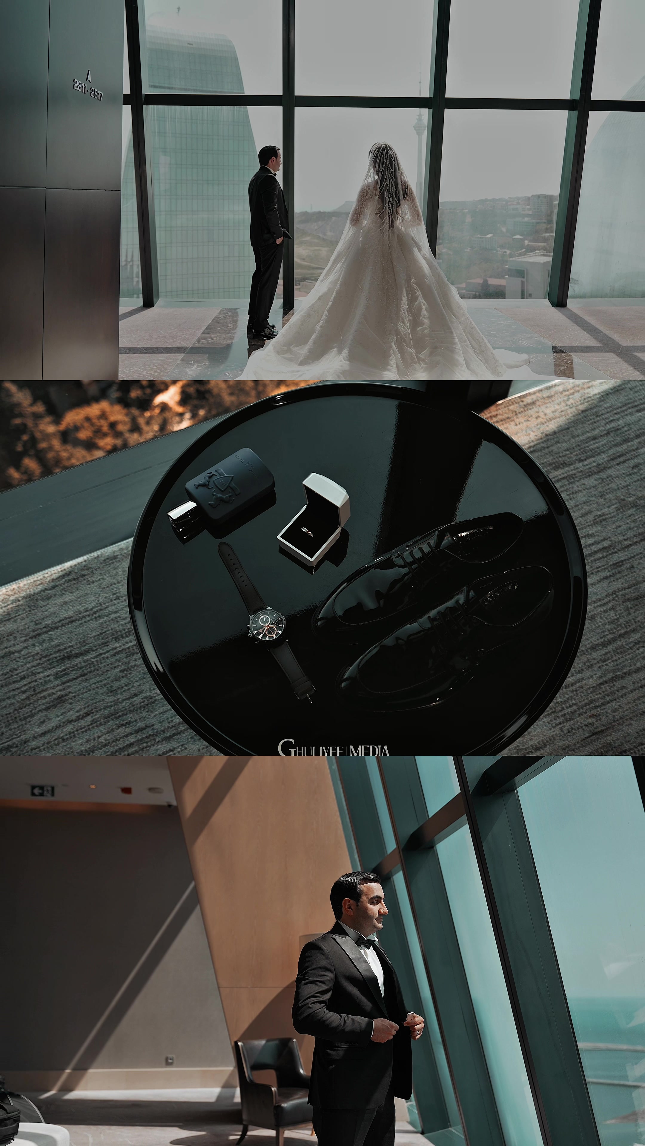 @ghuliyef.media