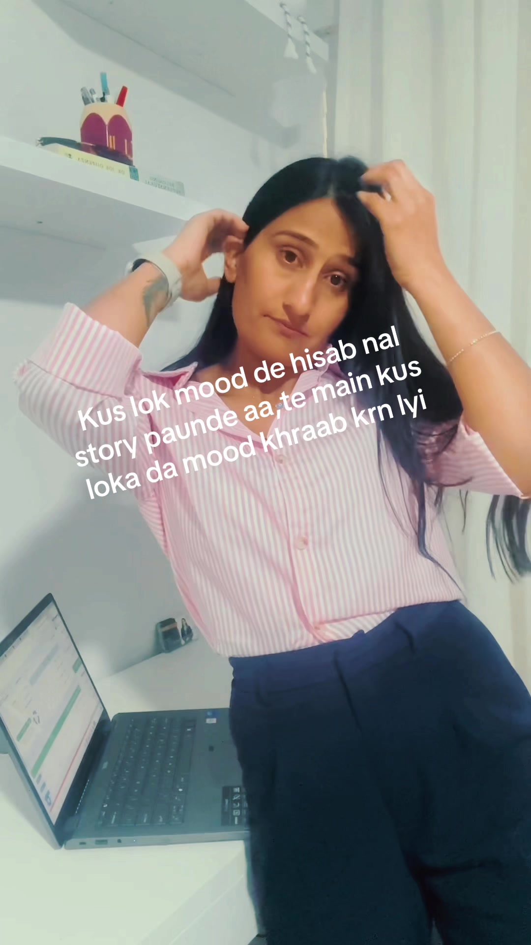@Kul Pabla-IndozRealtors
