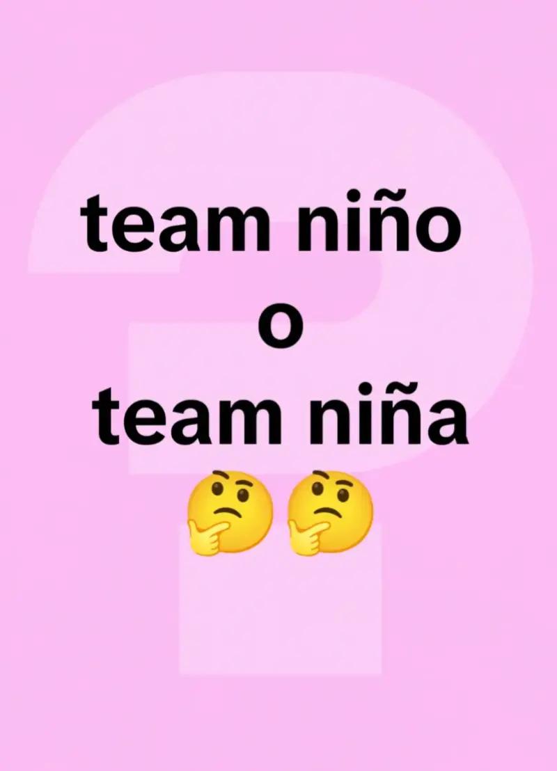 @🎀𝐼𝓈𝒶🎀