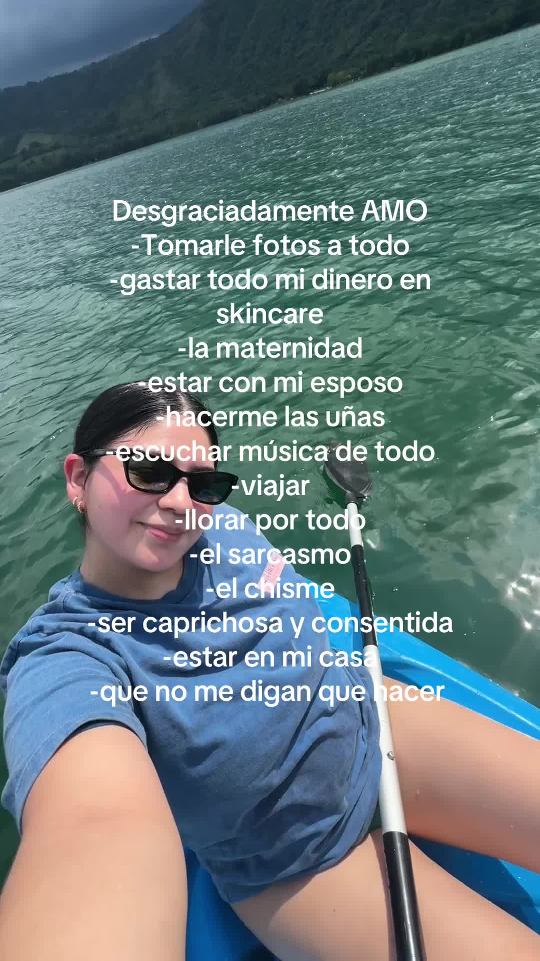 @Dayan Alencastro