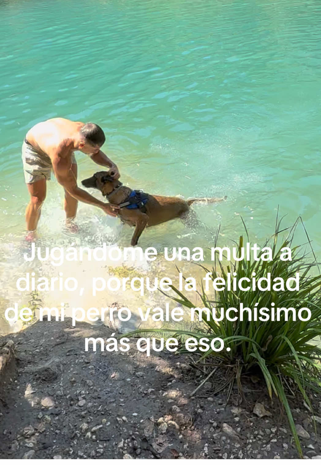 @Lobalobita