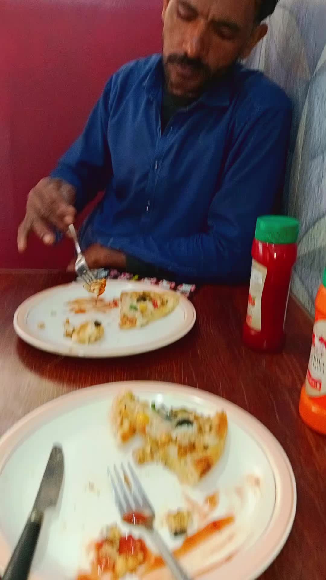 @imran