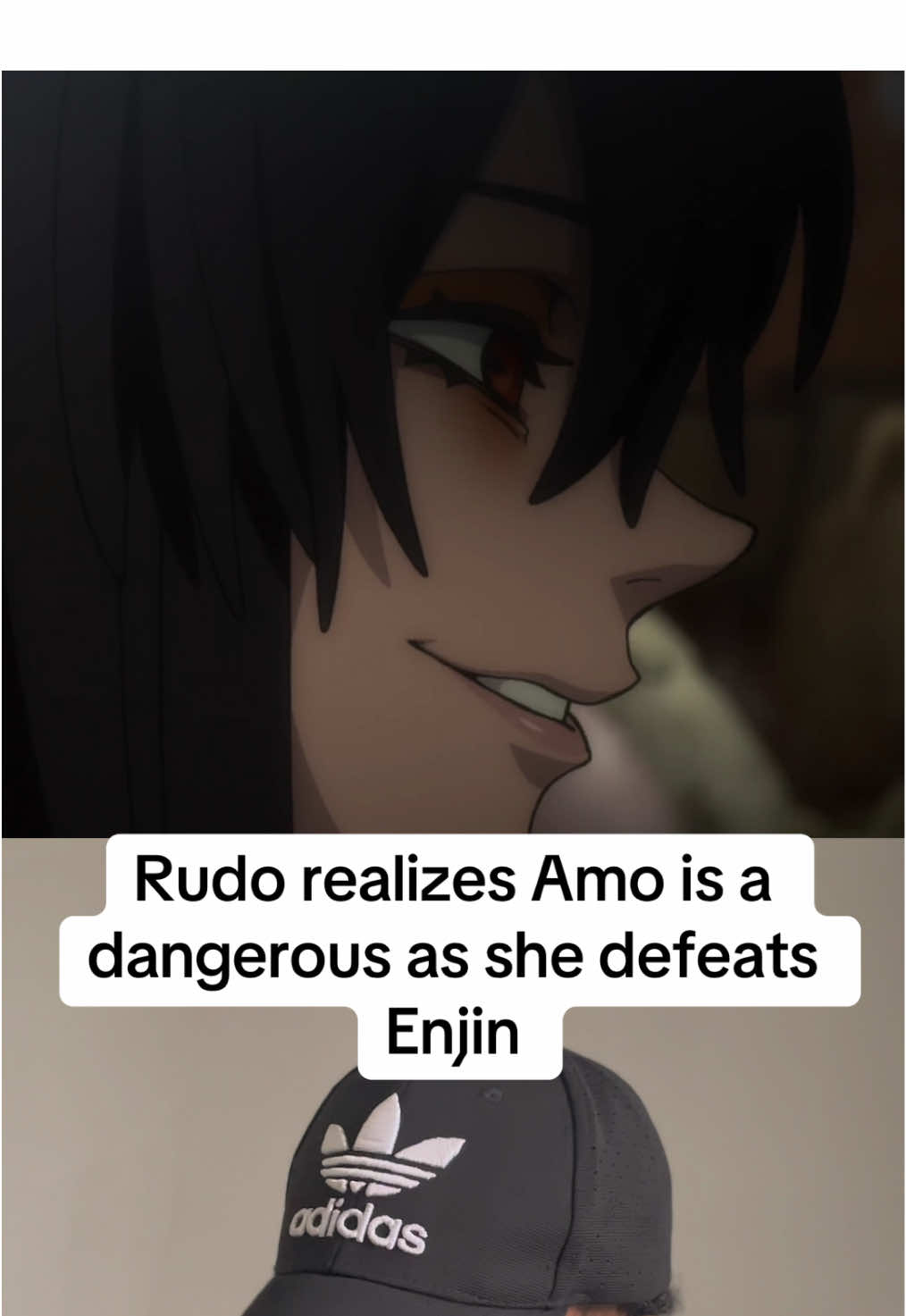 @J | Reactions