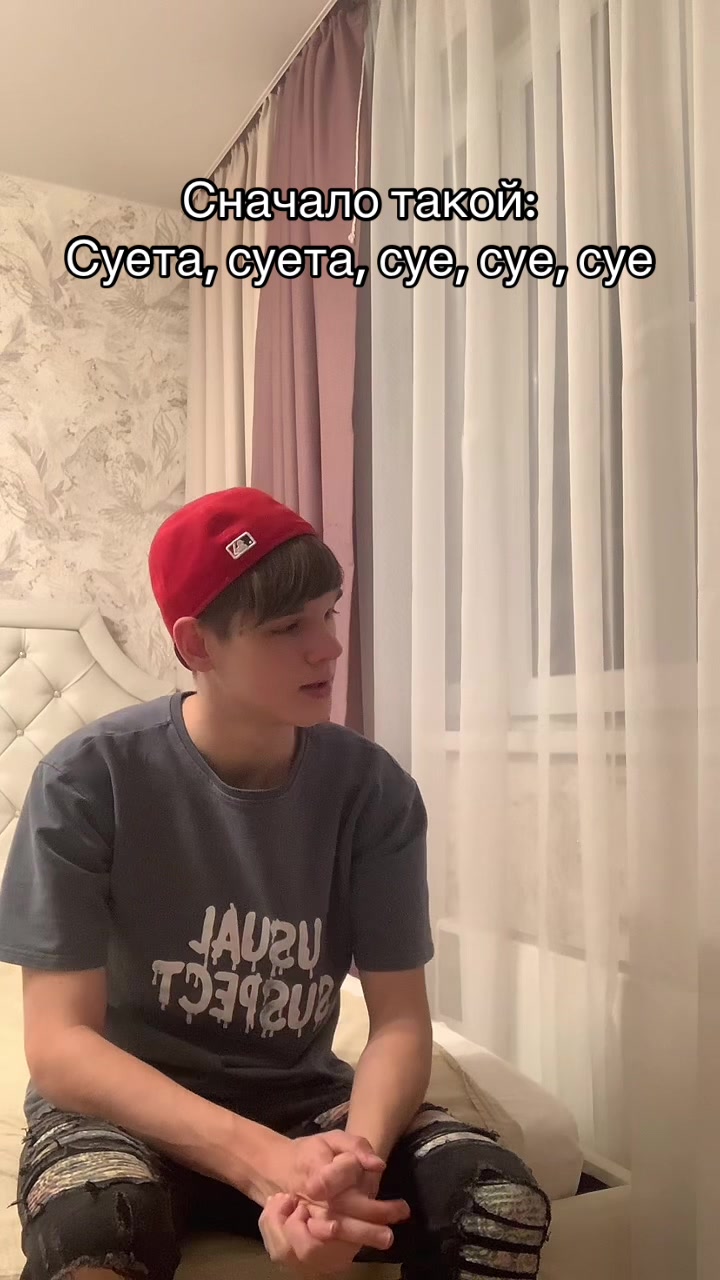 @papkahokage1337