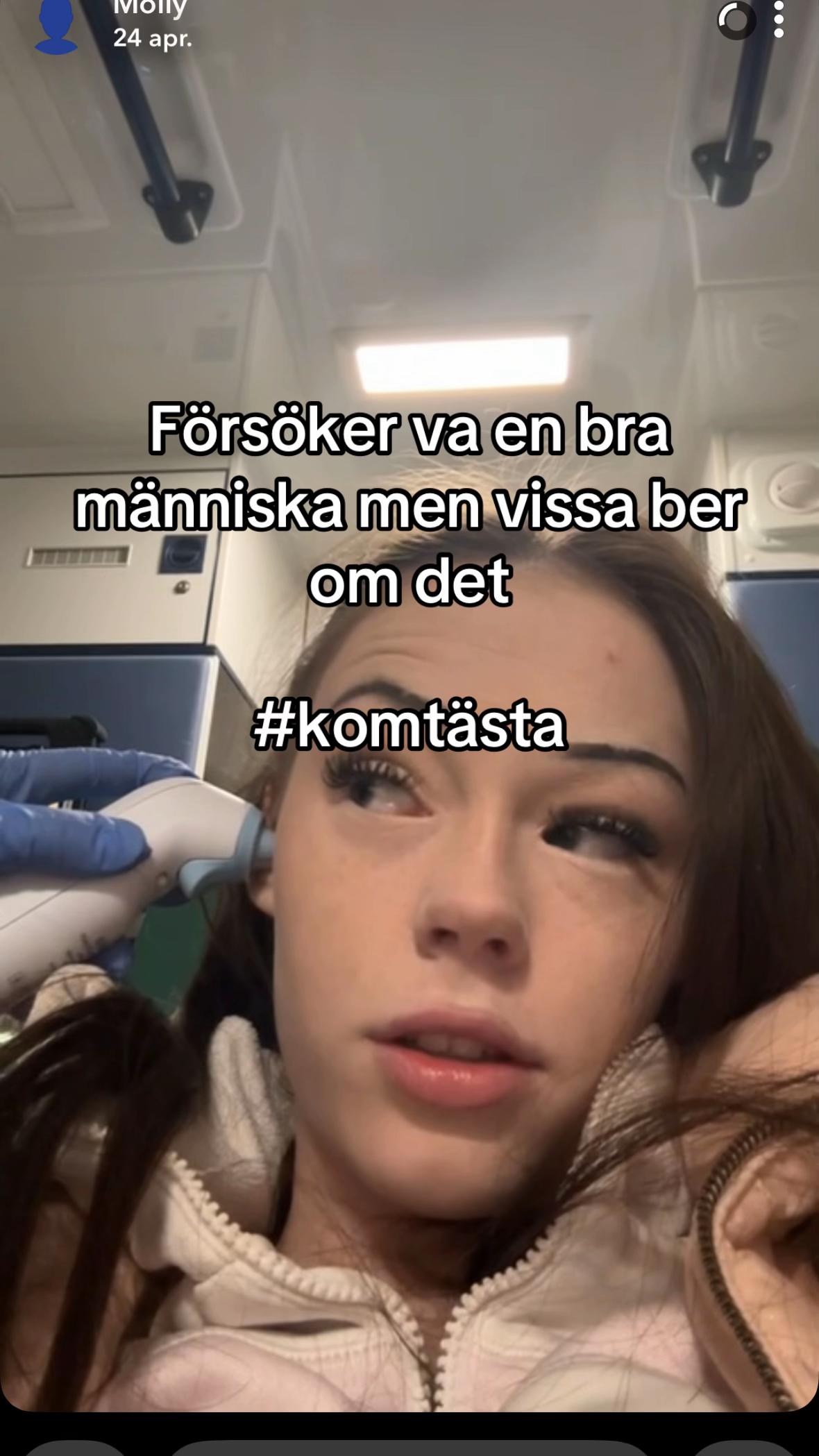 @molly4