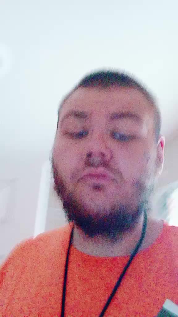 @fharma