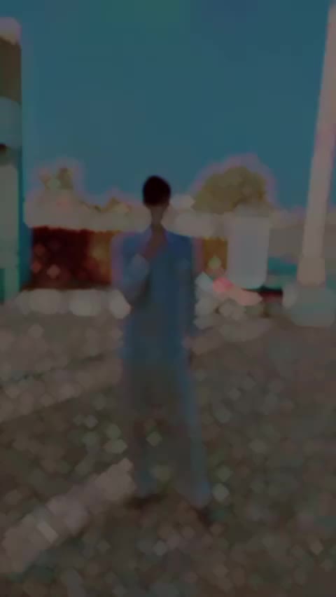 @🕊.⋆