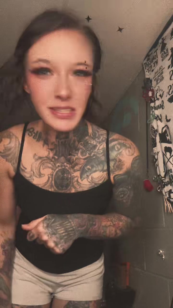 @OnyxDaChaos