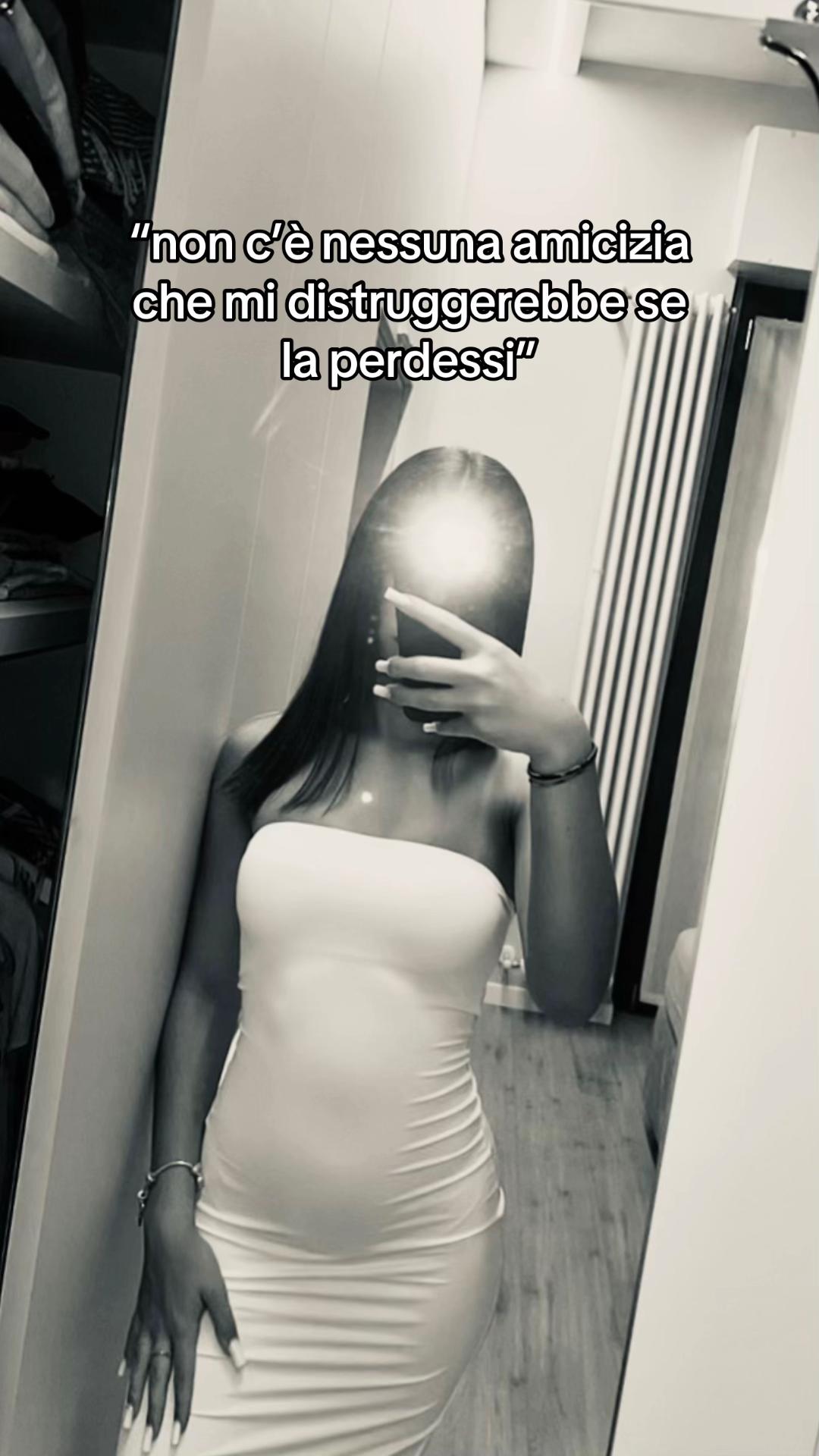 @𝐌&𝐌