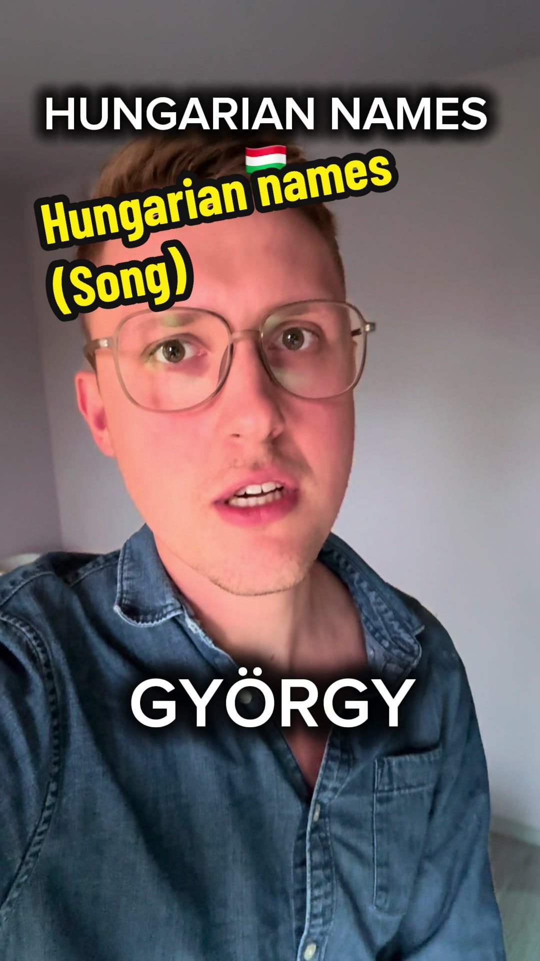 @P&aacute;l P&eacute;ter