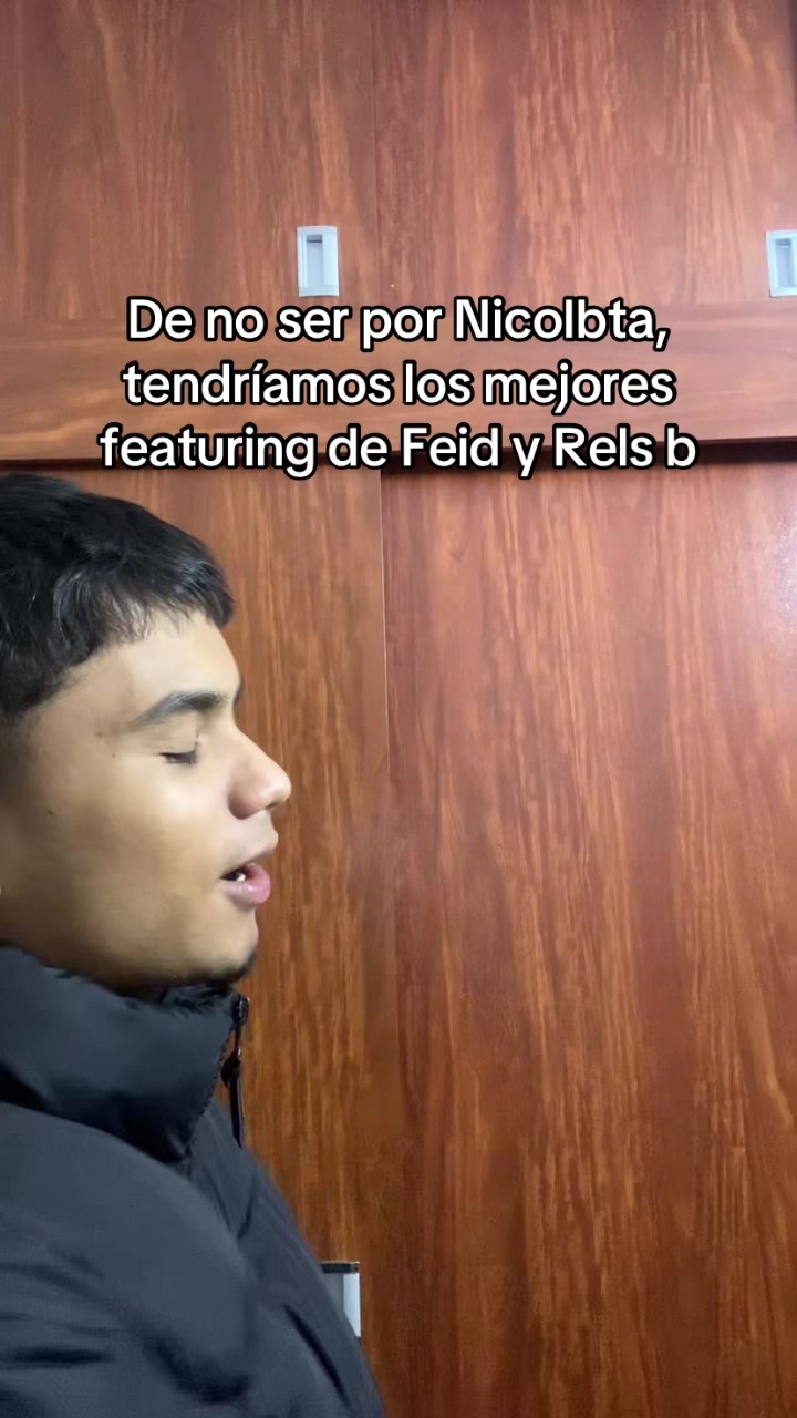 @_felipe.bc_