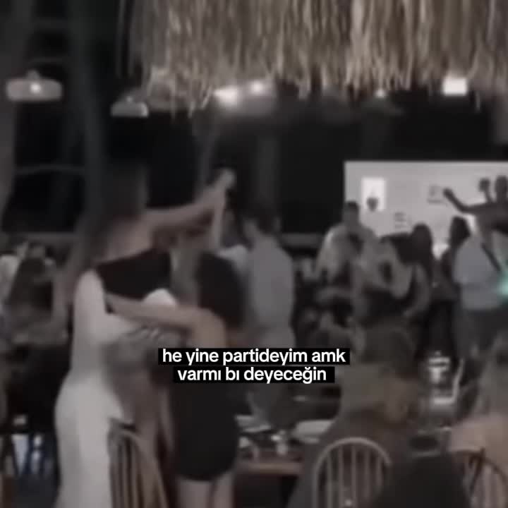 @౨ৎ ˖ ࣪ &lsaquo; 🄴𝘤𝘦𝘭 ׂ' | 10𝐤⭒ᥫ᭡