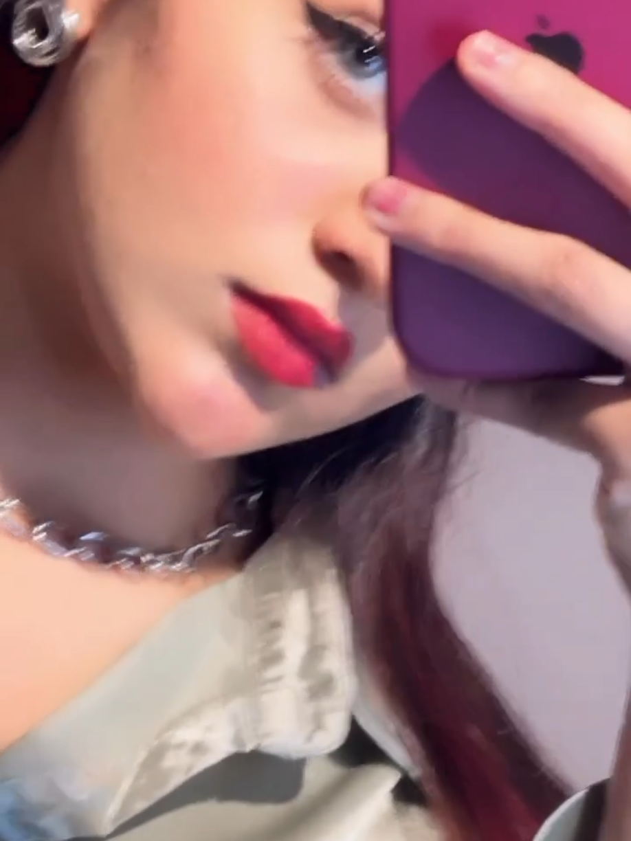 @🔥ANNU🔥