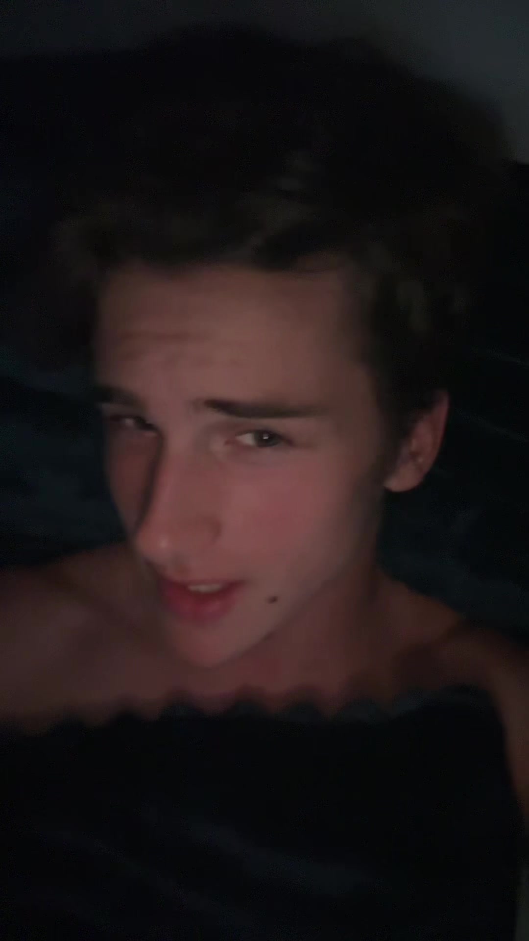 @lillebror