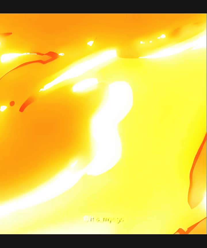 @It's _myego