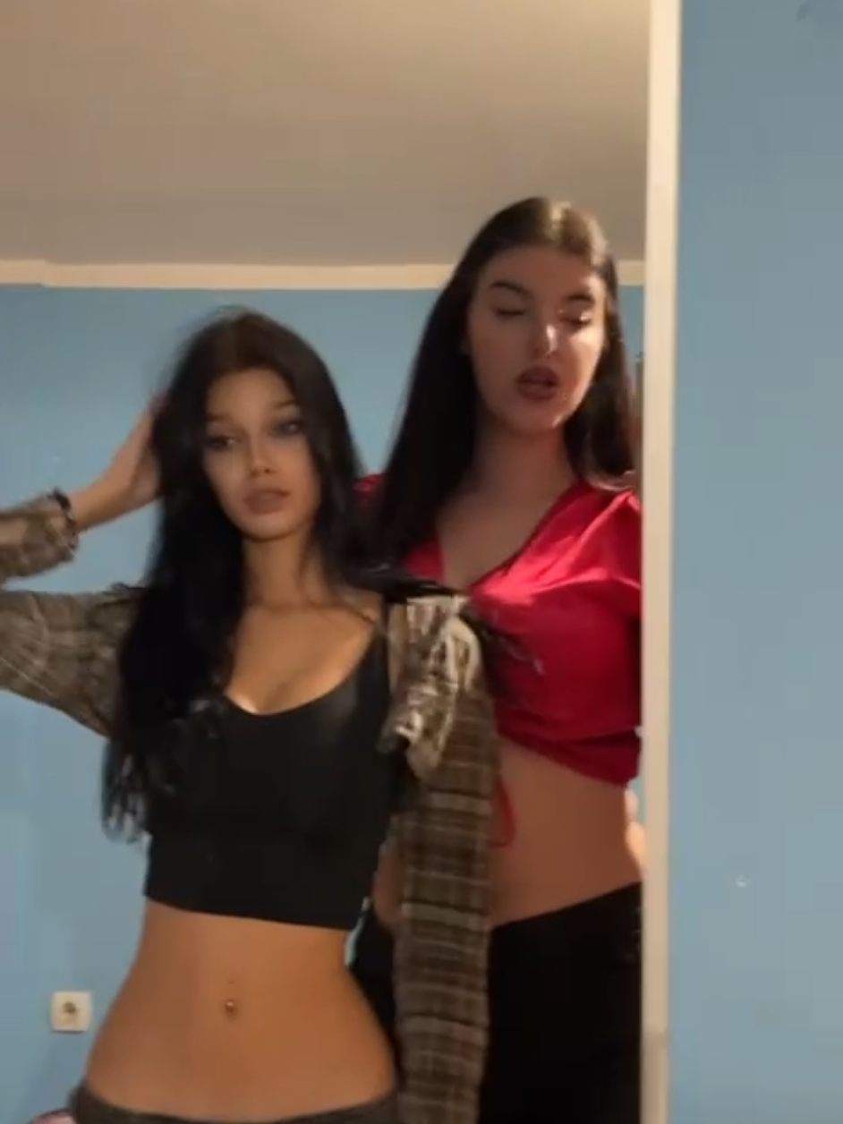 @milica
