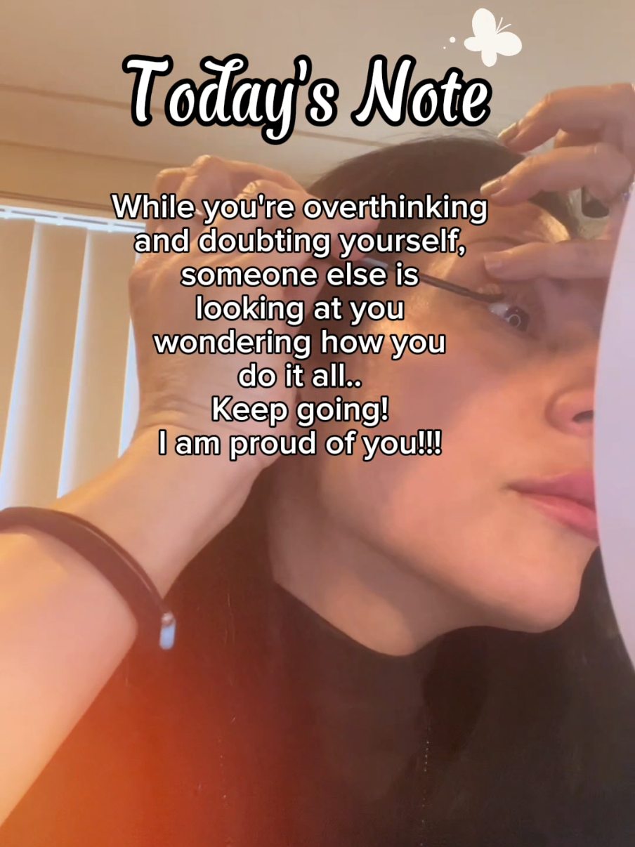 @lashemupco