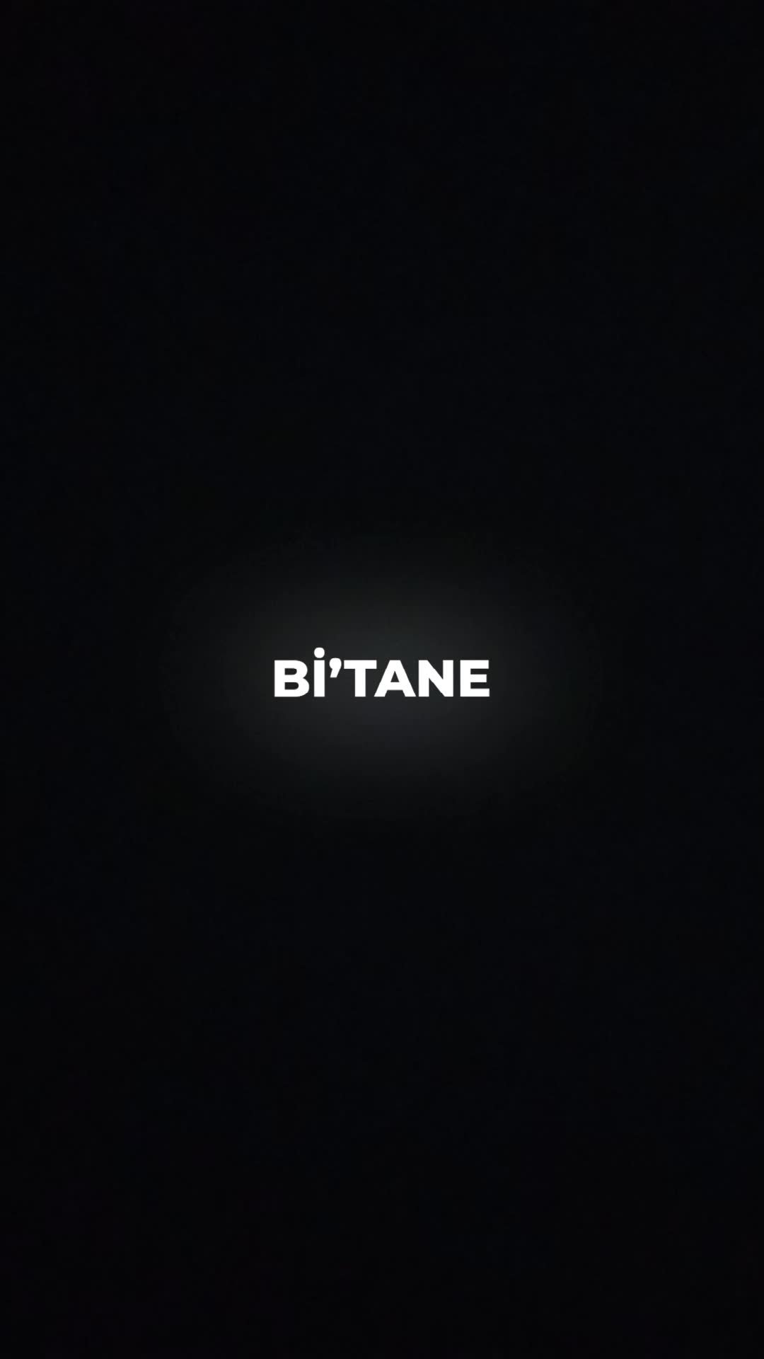 @defne🎀