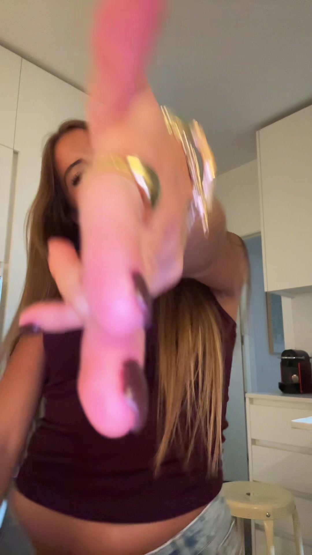 @april