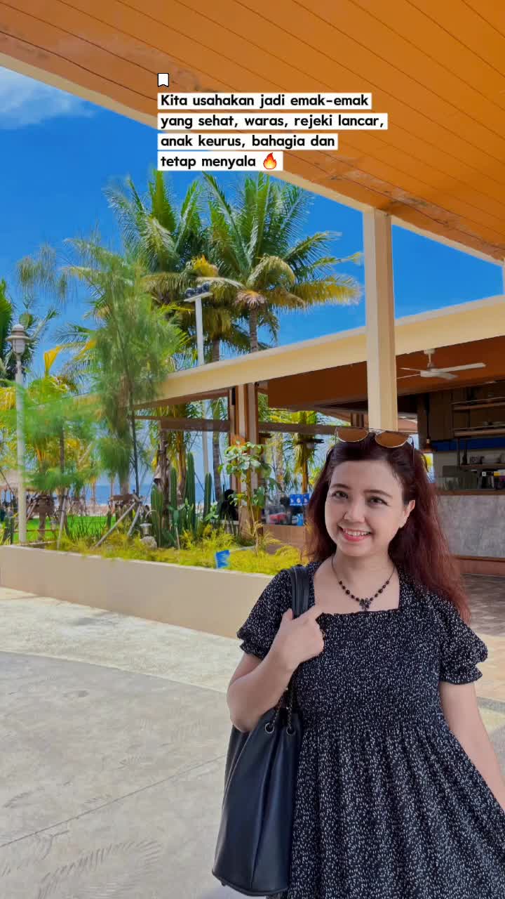 @sylvana