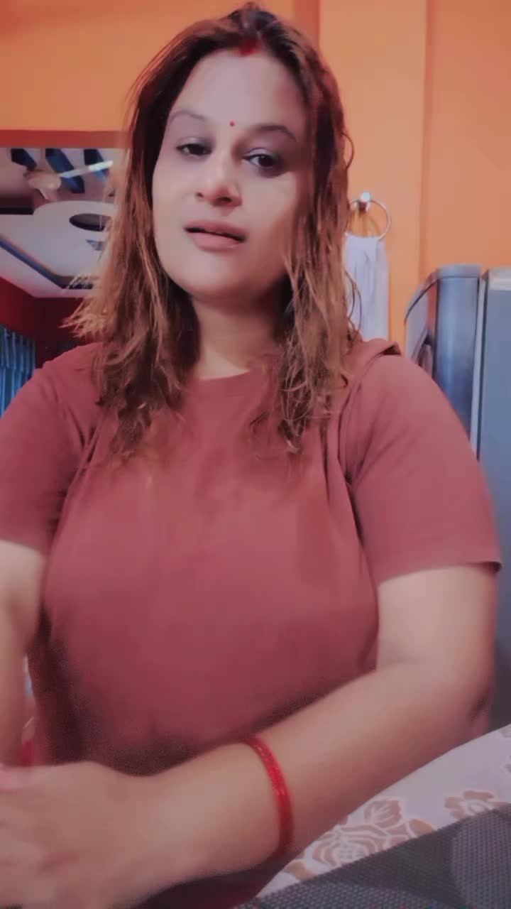 @minapanthi31