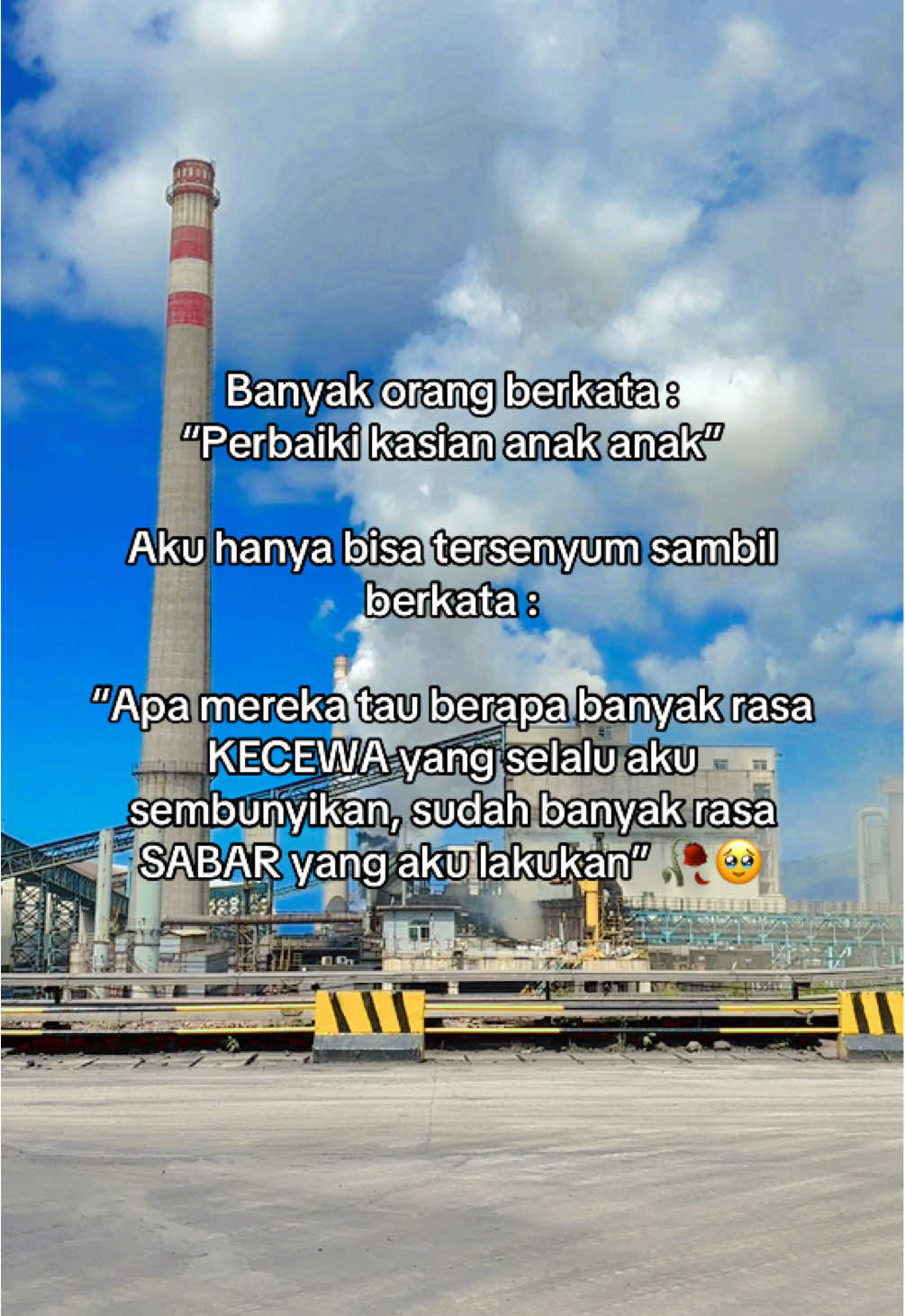 @𝒗𝒆𝒓𝒂 𝒗𝒆𝒓𝒏𝒂𝒏𝒅𝒂 🕊️