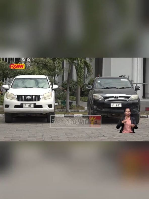 @PENGELANASIB