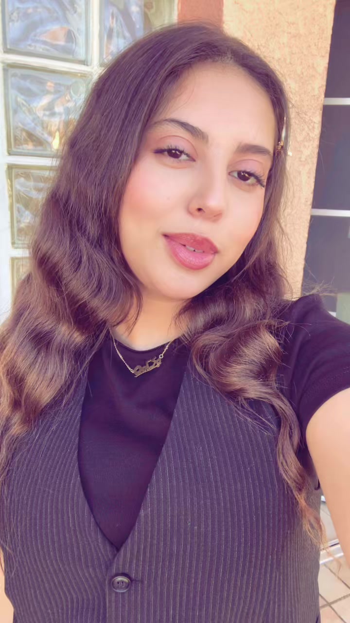 @Samia Sam🐣