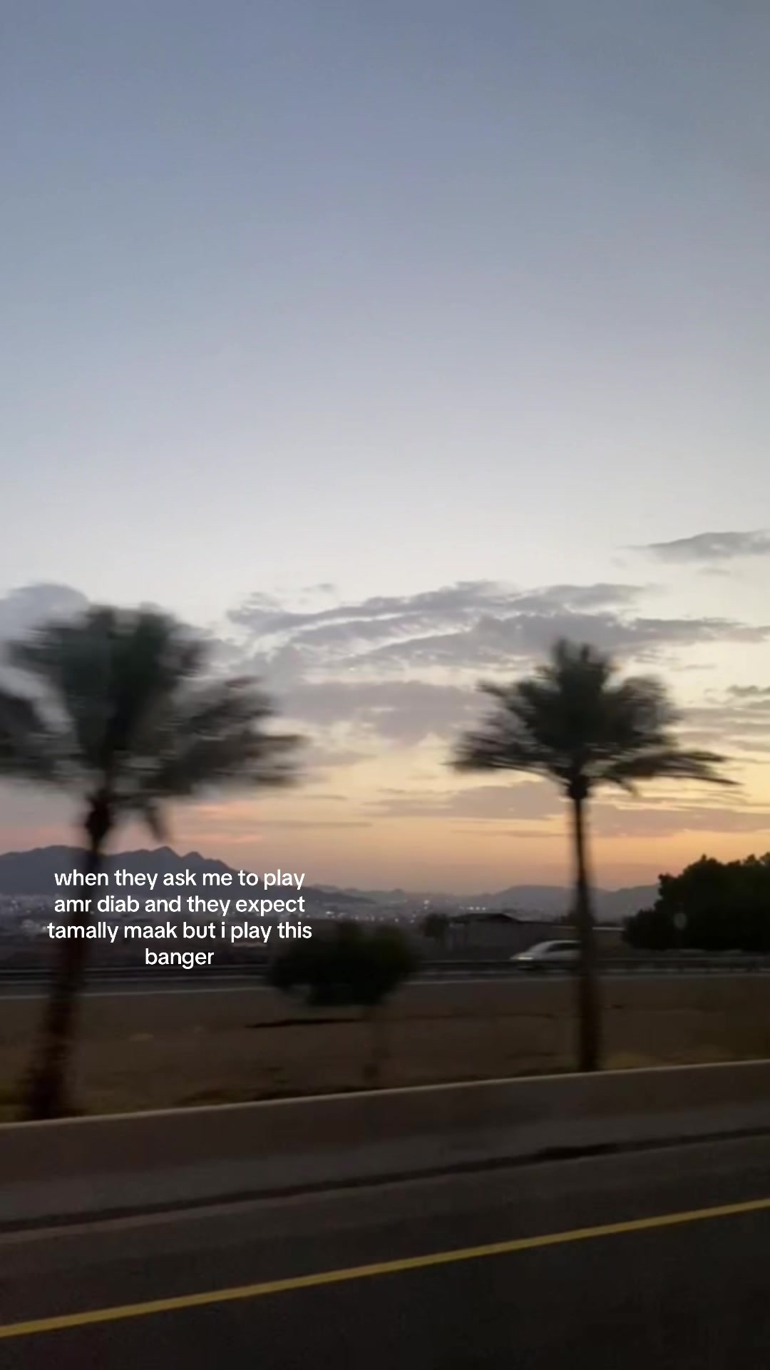 @𝓪🖤