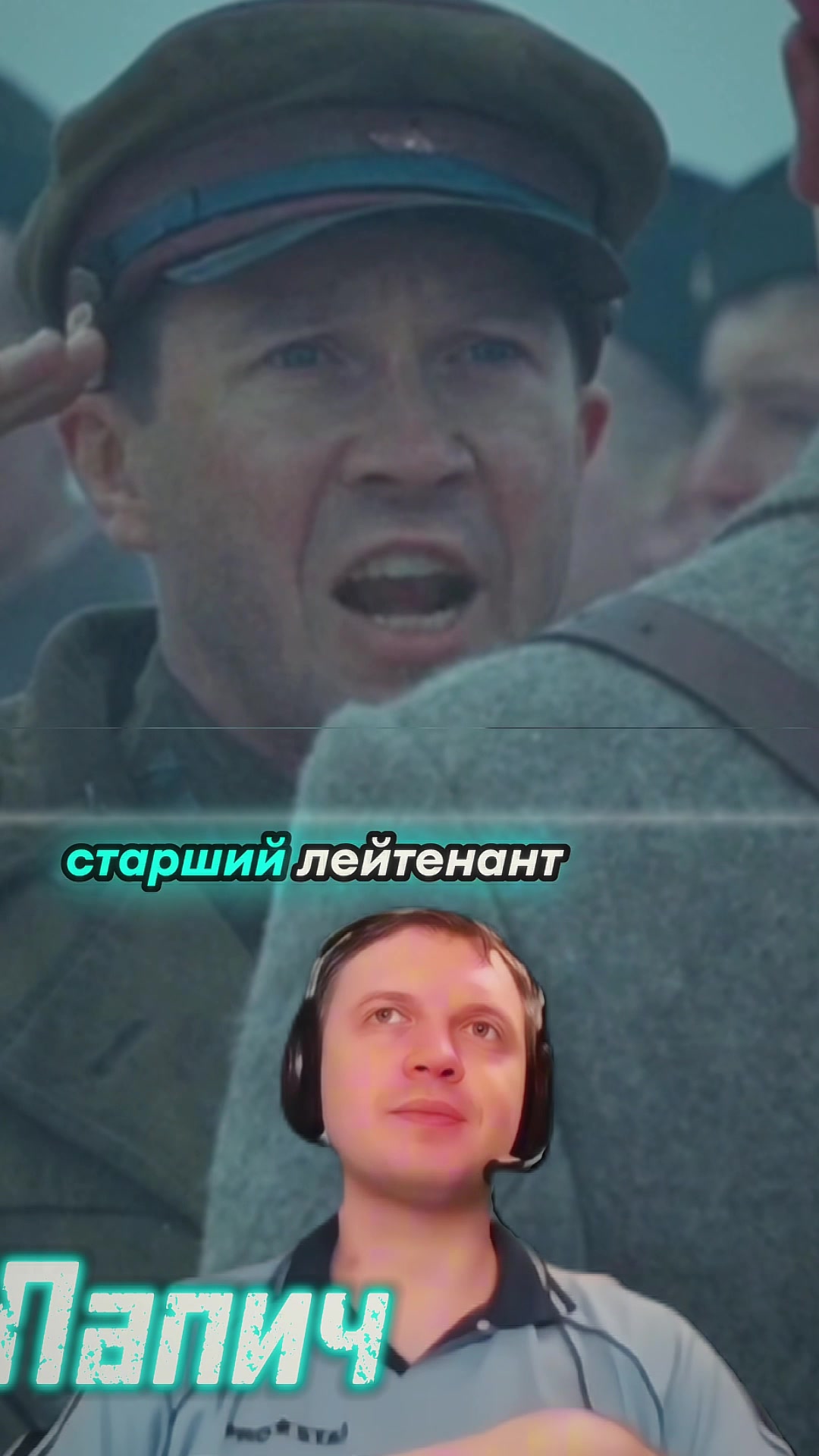 @wpumcrijub3uth