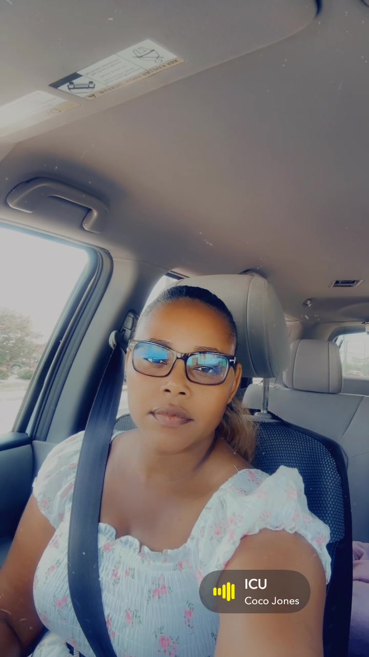 @kalucy315