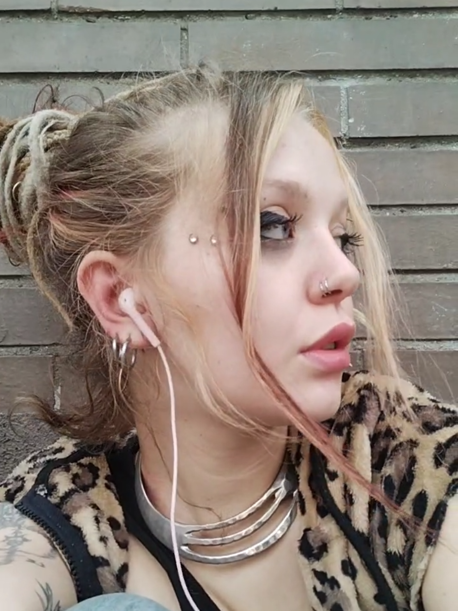 @put4r4t4