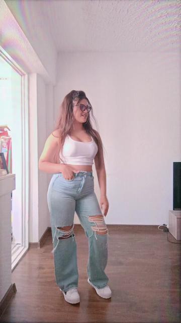 @Ștefi