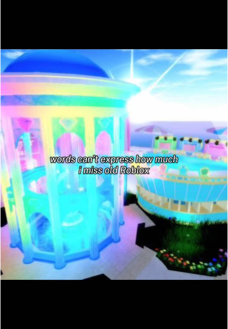 @🫧