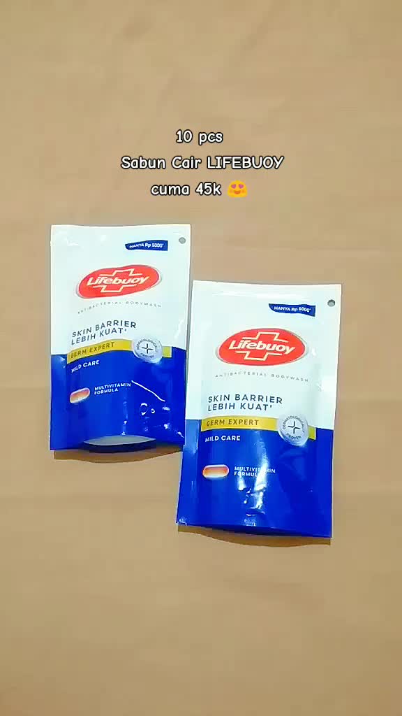@tadhy.shop