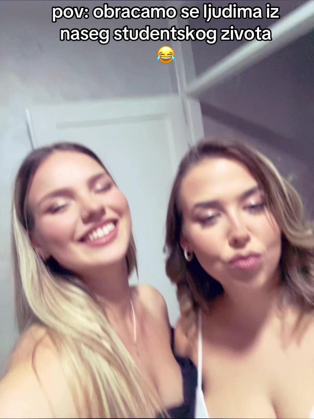 @ејнџла