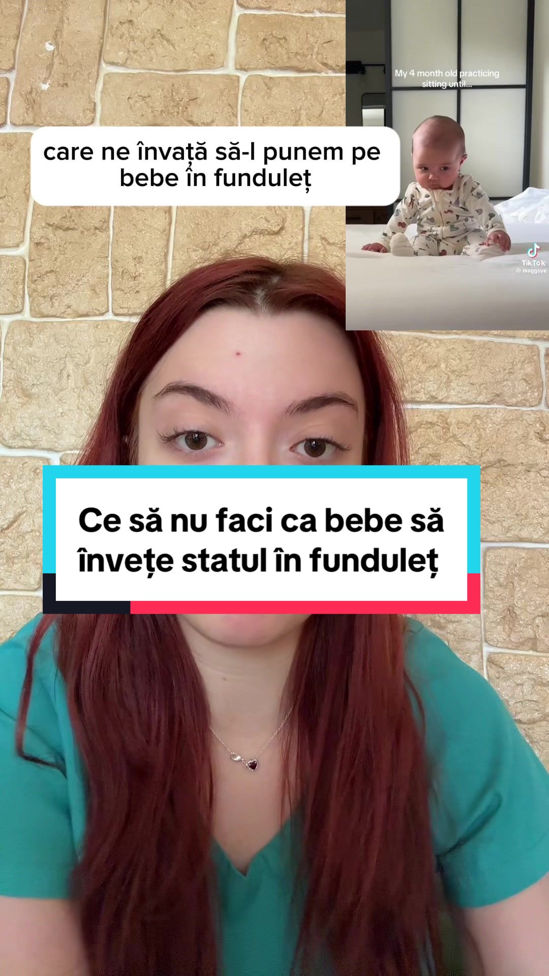 @Antonia | KinetoPediatrie