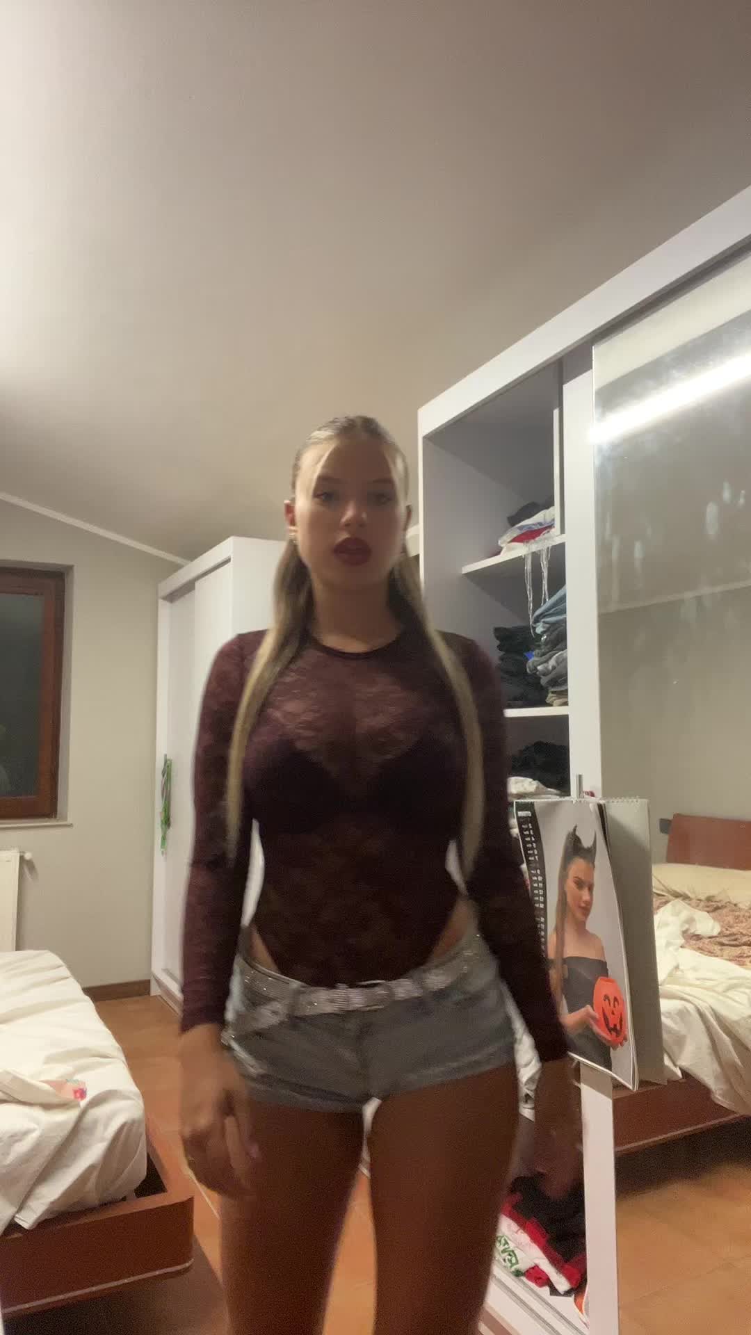 @alessia✨️