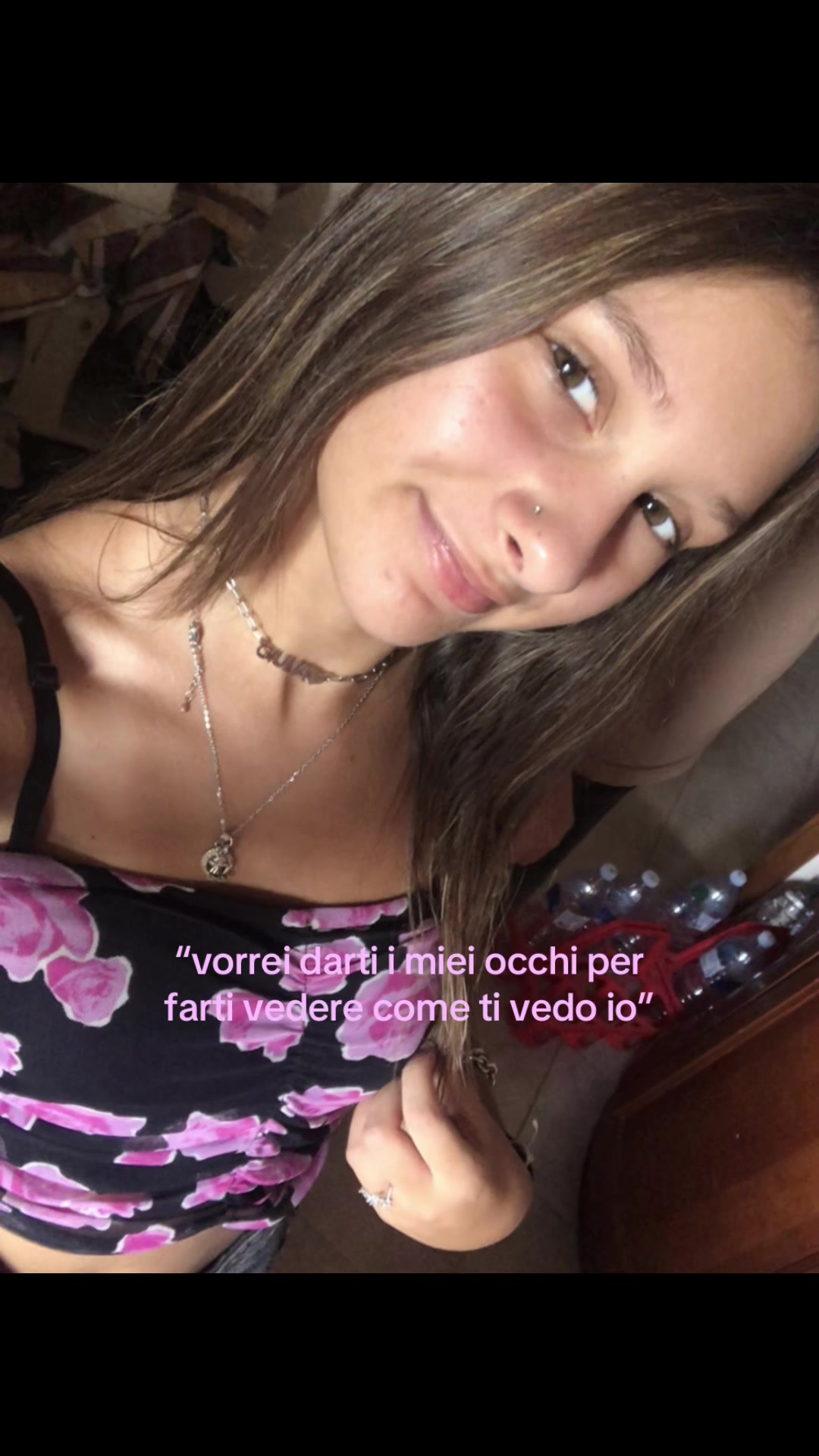 @giuliaaa