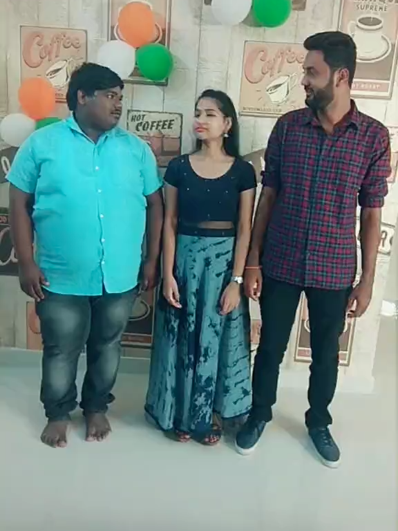 @ramu_lucky_twins_1.fan24