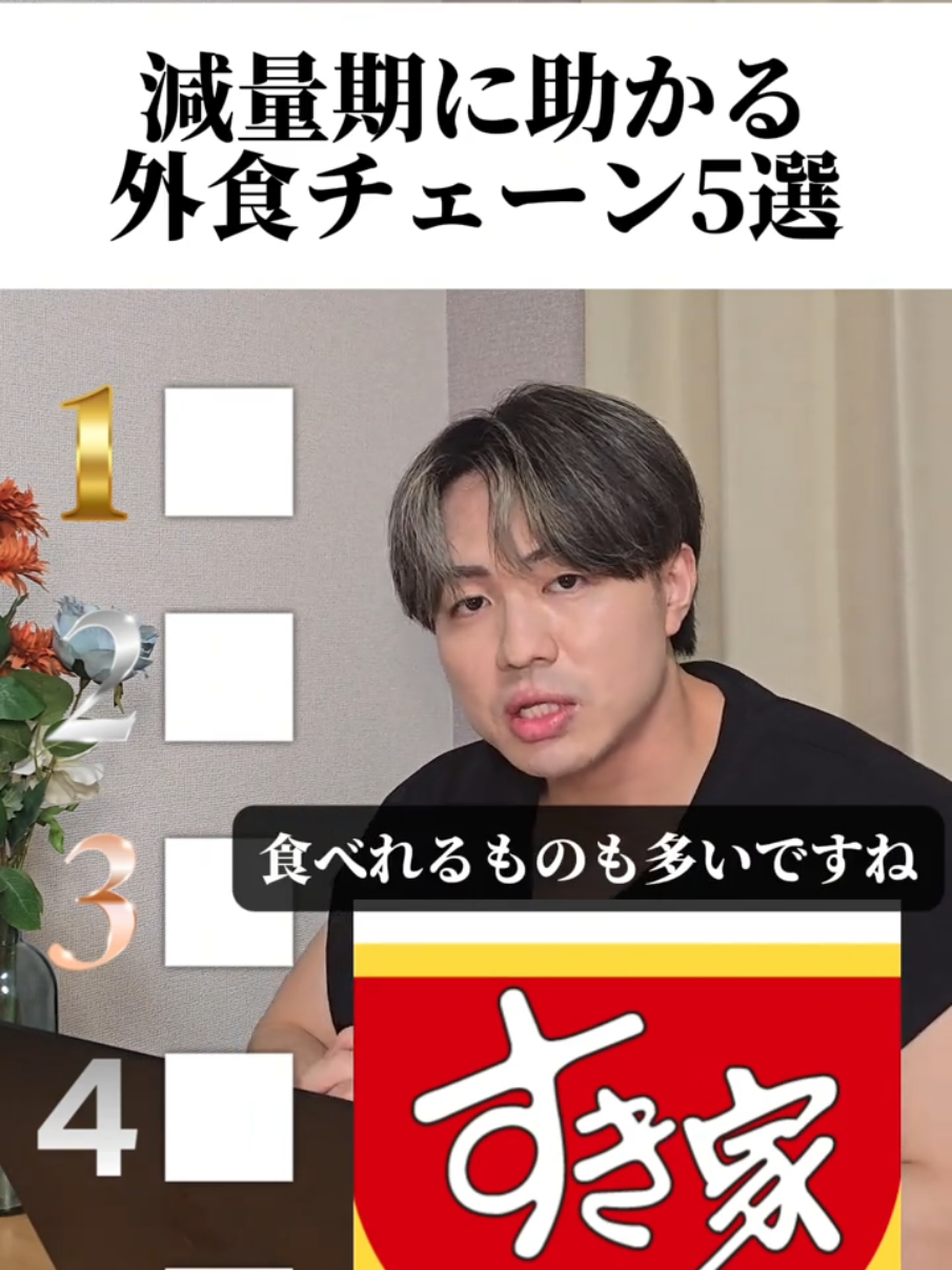 @妻筋/忖度ゼロで上級者へ導く