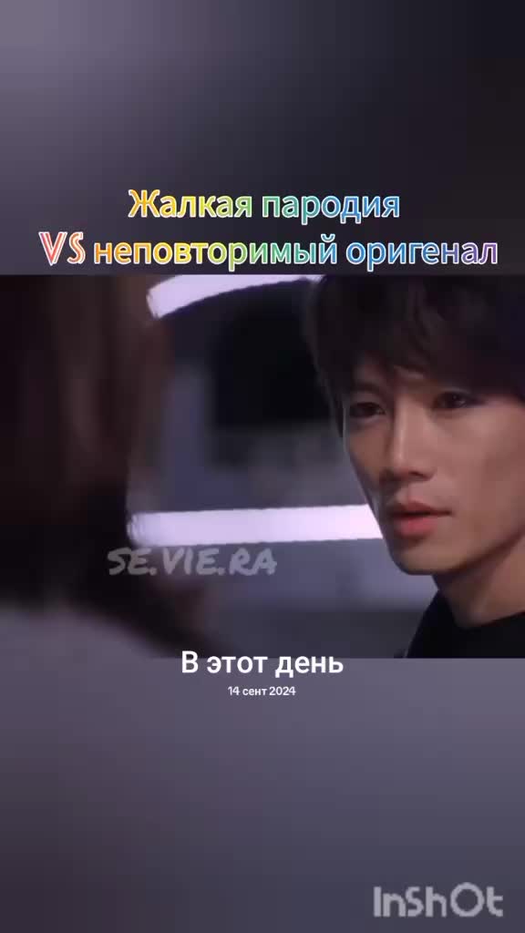 @✨ тигрёнок ✨🐯