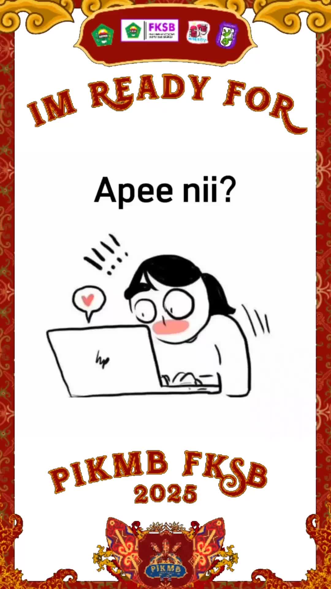 @naa