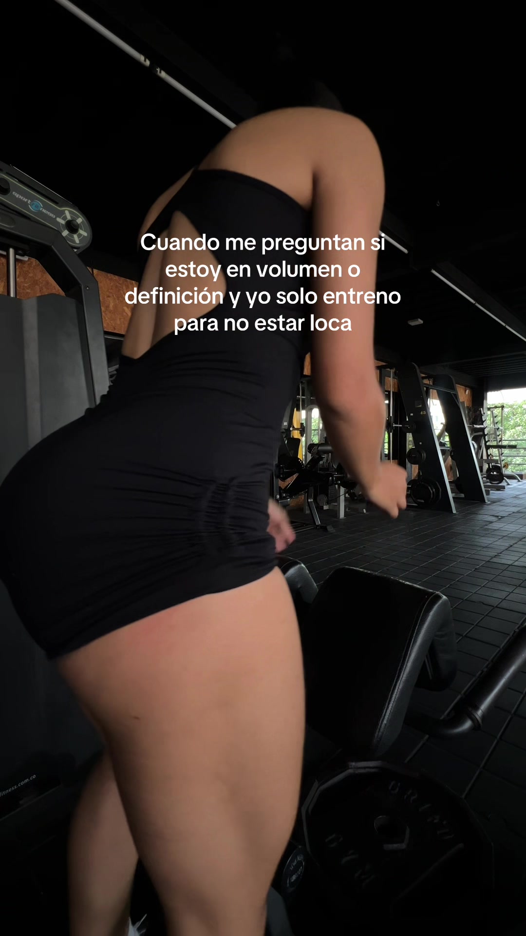 @Lizdyna