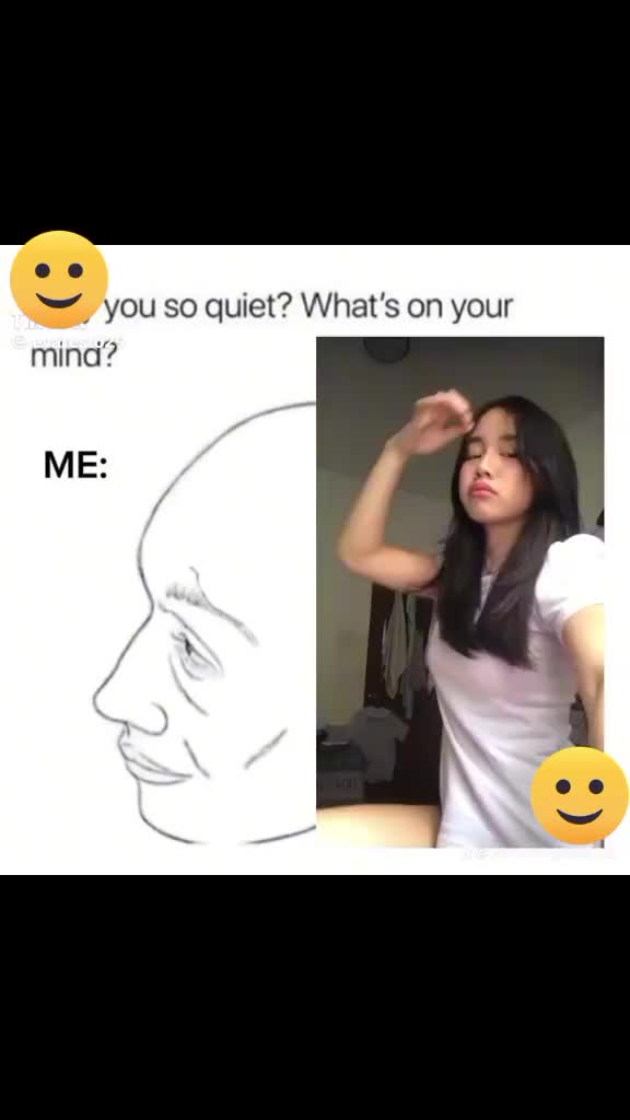 @Pagkapuff