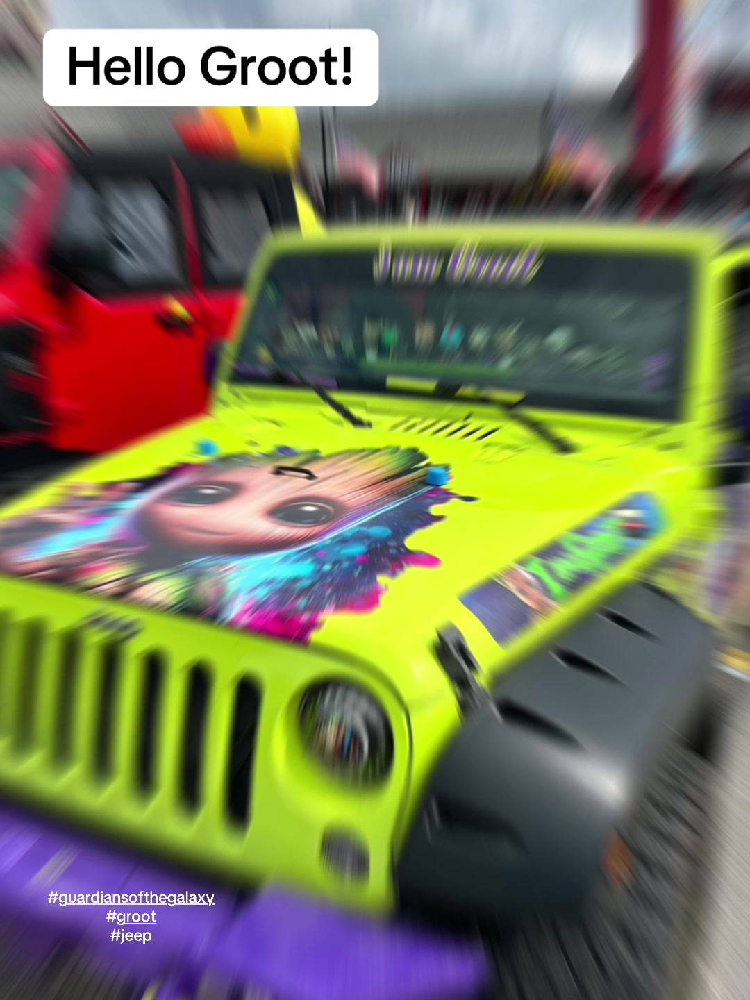 @WeRateJeeps
