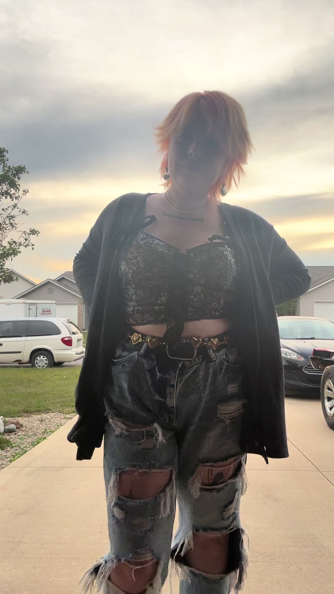 @faeskinesthetics