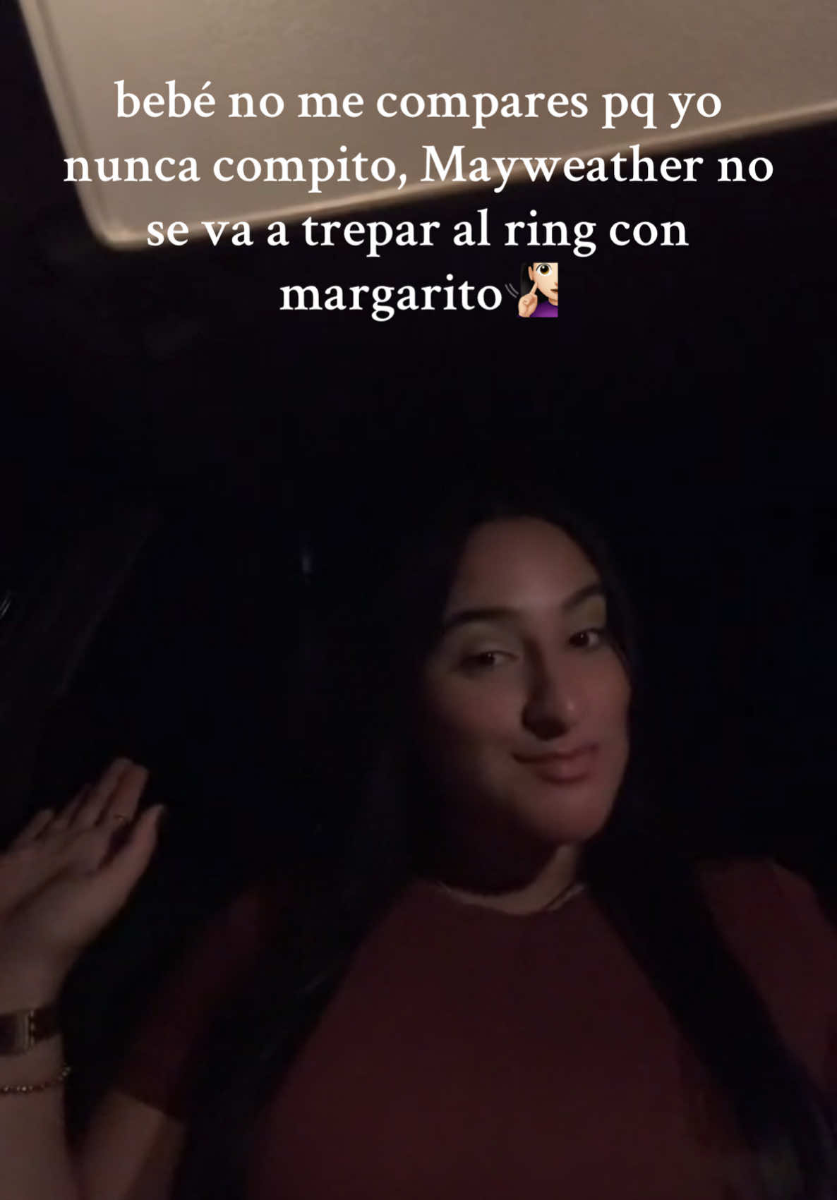 @Dina Jimenez